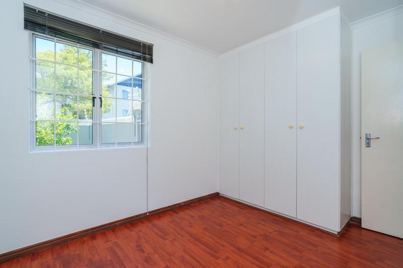 2 Bedroom Property for Sale in Kenilworth Upper Western Cape